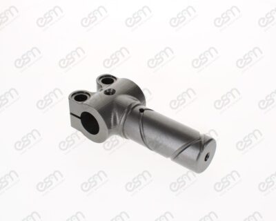 URAC5850, JOINT, KNIFE DRIVING CROSSHEAD SWIVEL IN 5847