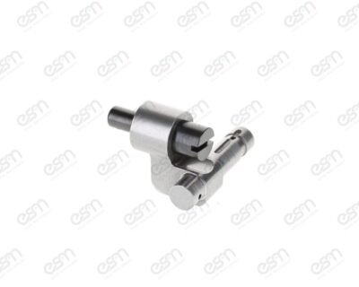 BHSS219+, TRUNNION LOOPER COMPLETE