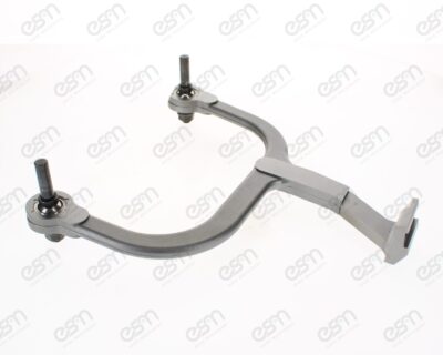 GIS4574+, LOOPER WISH-BONE LEVER COMPLETE