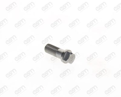 SL3218, SCREW FOR 5850, CLAMP