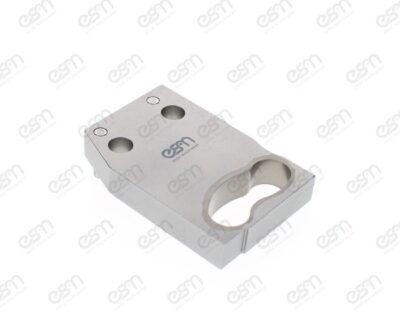 BHSS228A+, PLATE COMPLETE, LINK CAM