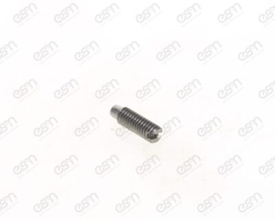 SL2361E, SCREW FOR 5827E