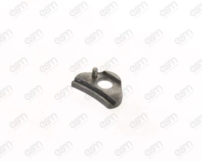 GIS1038+, AWL CLAMP