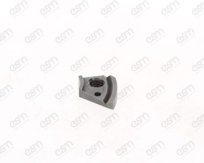 BHSS922A-43, CAP, NEEDLE, FOR SIZE 43 NEEDLE