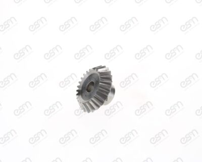 GL180E, INTERMEDIATE  GEAR