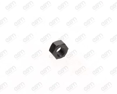 NL263, NUT FOR SL 2682E