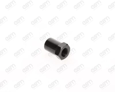NL557E, NUT FOR 311