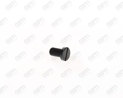 SL1794, SCREW FOR 1262+