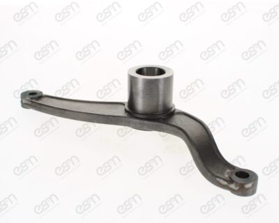 GIS764A, LEVER, NEEDLE CAM