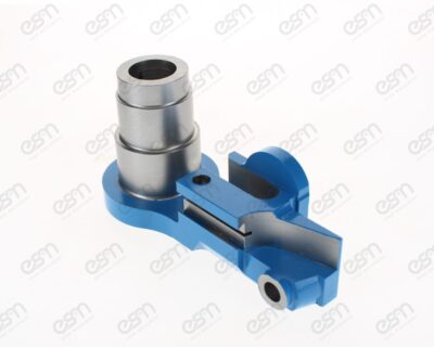 USL387A, DRIVER LEVER