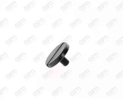 SL3715E, SCREW FOR GR1038E