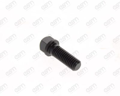 SL2427, SCREW FOR 291
