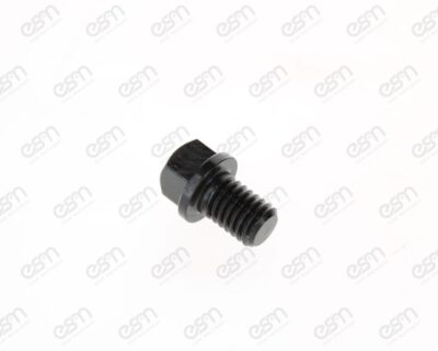 SL4795, SCREW FOR 211Z