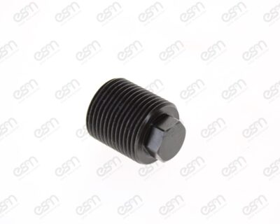 SL6344, ADJUSTING SCREW FOR SPGL1487
