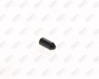 PL4153, PLUNGER FOR 417