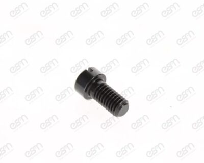 SL2998E, SCREW FOR ED 3541E