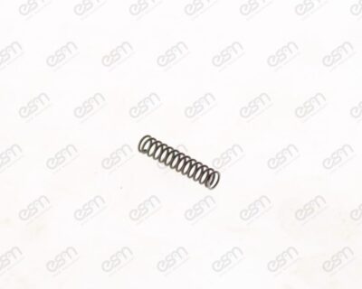 SPGL2223, SPRING FOR PL4153