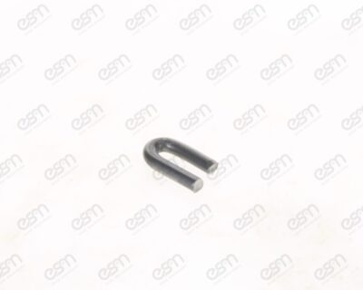 USL415, THROAT WIRE GUIDE